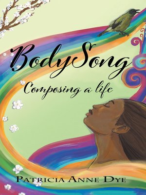 cover image of Bodysong